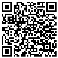 QR Code for bitcoin:bitcoin:bitcoin:litecoin:LZznqnAzKNy7baxxntxSmTGrPV751krHT4