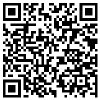 QR Code for bitcoin:bitcoin:bitcoin:litecoin:LZznstvyqTYdqou9KfkrWdJCZHNjsnfPpD
