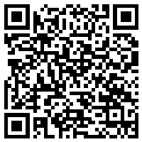 QR Code for bitcoin:bitcoin:bitcoin:litecoin:LZzvofgct25ShZX6rTkAy7BugHfZVMF1os