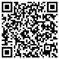 QR Code for bitcoin:bitcoin:bitcoin:litecoin:LZzwD61RB4pLL7pPyAwJ2w7tbxq7Q8V1p4