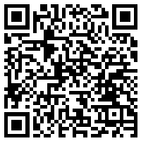 QR Code for bitcoin:bitcoin:bitcoin:litecoin:LZzwwXNP4s8ProfTo2wdPcPz412wmdtwL7