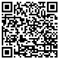 QR Code for bitcoin:bitcoin:bitcoin:litecoin:La13E9BbvT2dKzmNs2TCuvpgPYRbBgmgD7