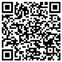 QR Code for bitcoin:bitcoin:bitcoin:litecoin:La18Bi7RcdTDmoMSPuo8UMFbCBxKQGo8gj
