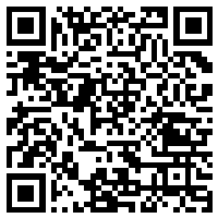 QR Code for bitcoin:bitcoin:bitcoin:litecoin:La18Z1bXNomkCbBK4ip5hstw7SP35qotPy