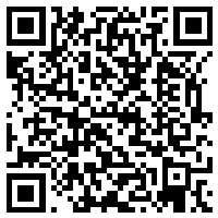 QR Code for bitcoin:bitcoin:bitcoin:litecoin:La1E5ajf8PyqX5MQ4YhbLSiHBi8DEsCHMx