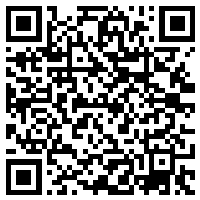 QR Code for bitcoin:bitcoin:bitcoin:litecoin:La1FEdEcUUvsv4LYo3daPMbMjEFDUncVk1