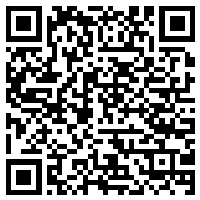 QR Code for bitcoin:bitcoin:bitcoin:litecoin:La1SrHfQFTotRyNPyzfAcrF59NrPcG8NKB