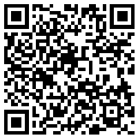QR Code for bitcoin:bitcoin:bitcoin:litecoin:La1ZeGf42iewXhfWr8afBYaPUf4GcdQFYS