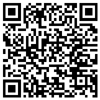 QR Code for bitcoin:bitcoin:bitcoin:litecoin:La1oVSye1YFNwGoS384Qr5ATyW4e4FrWDQ