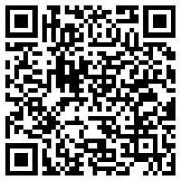 QR Code for bitcoin:bitcoin:bitcoin:litecoin:La1wAS2qseQsMSp3M5pXxWsVTQx2GfrxrT