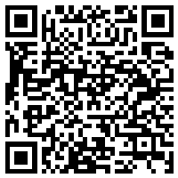 QR Code for bitcoin:bitcoin:bitcoin:litecoin:La2CZ73e2cd6b2iToUMXj3ZSdunCddPefT
