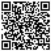 QR Code for bitcoin:bitcoin:bitcoin:litecoin:La2GQrt2fLMfLCqp3LzVJBESnhGurAHPSh