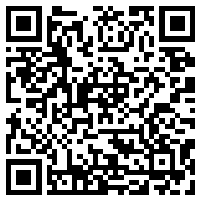 QR Code for bitcoin:bitcoin:bitcoin:litecoin:La2M867da8efSCCM9DXEZLxbLYBasfJGuT