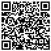 QR Code for bitcoin:bitcoin:bitcoin:litecoin:La2eqYmMEJAb7FCdFEEZtrVCNBSmEyHNRt