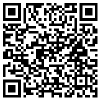 QR Code for bitcoin:bitcoin:bitcoin:litecoin:La2nSLprY4mD7YoHoMaTMNuWtTmfk1Augv