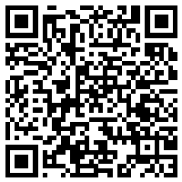 QR Code for bitcoin:bitcoin:bitcoin:litecoin:La2os4LAFQ9p6Fd8i7CUcTJrELdU8PXP3i