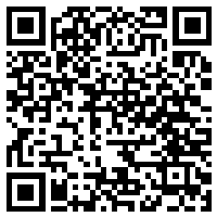 QR Code for bitcoin:bitcoin:bitcoin:litecoin:La3UYo6TidjPyjHCmyLDYFetgWBycAmj1S