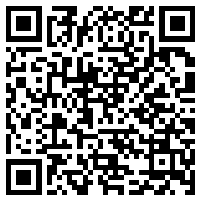QR Code for bitcoin:bitcoin:bitcoin:litecoin:La3XaHoQSAeYSskUxEXRaogEqtkL8DBdR2