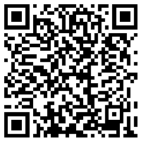 QR Code for bitcoin:bitcoin:bitcoin:litecoin:La3sei1R3iqDRzhyt1yt5vVJJiZZ3Ce8ou