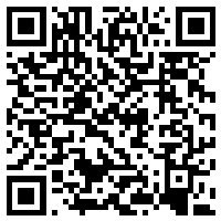 QR Code for bitcoin:bitcoin:bitcoin:litecoin:La414Fv3AwBjboW7UvPyx2W9Z6Qpy32MUV