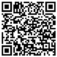 QR Code for bitcoin:bitcoin:bitcoin:litecoin:La42faKydEYW2CyPyY4aoQpr8ZbfyieQ3S