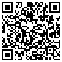 QR Code for bitcoin:bitcoin:bitcoin:litecoin:La45NQBLFK61o27XNB9iHi8fCYTtuNRCtH
