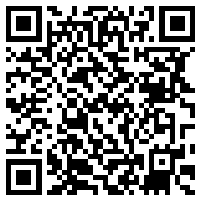 QR Code for bitcoin:bitcoin:bitcoin:litecoin:La45jiM16jDh5KvFSCnRkGJS3xK5WqgtBP