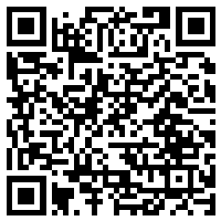 QR Code for bitcoin:bitcoin:bitcoin:litecoin:La47eBKayAawFPFS2QyDSFUtEXYdjrHeFL