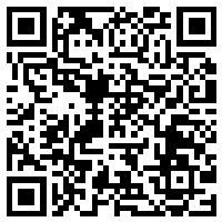 QR Code for bitcoin:bitcoin:bitcoin:litecoin:La4AwMkUZY5W4hGe6epuu5zsq8WDWM5ce6