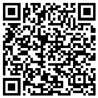 QR Code for bitcoin:bitcoin:bitcoin:litecoin:La4a63TEGJSTYdA8NavKfxvsvKpWmMsc1y
