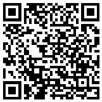QR Code for bitcoin:bitcoin:bitcoin:litecoin:La58dDC3faMSPM1aqUG1DqqPLZq7CrJrNF