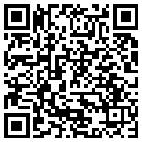QR Code for bitcoin:bitcoin:bitcoin:litecoin:La5CaiMk3BAXJSgsPNntCtcFDmZVxHSGUm