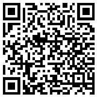 QR Code for bitcoin:bitcoin:bitcoin:litecoin:La5DUram4DfLhs2SgPgr3ZWvheWCKfDoUd