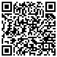 QR Code for bitcoin:bitcoin:bitcoin:litecoin:La5HwKN33tdK1noSswBbYFbkz3JBg5oP8a