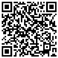 QR Code for bitcoin:bitcoin:bitcoin:litecoin:La5jxDTQbst1TJKyApBmFSEMPNGKXkHckX