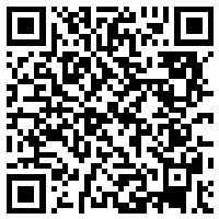 QR Code for bitcoin:bitcoin:bitcoin:litecoin:La64XG3toejt7u9UeGPzzaAVSLssdmBzdZ