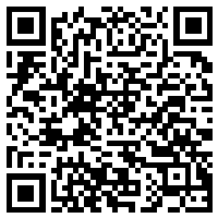 QR Code for bitcoin:bitcoin:bitcoin:litecoin:La6S8WLtuydxtB4bqP6PyCAaxbb2s5syVW
