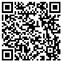 QR Code for bitcoin:bitcoin:bitcoin:litecoin:La6TMTF5XFSMLyfP5bejRxMmzFo41hsAAG