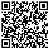 QR Code for bitcoin:bitcoin:bitcoin:litecoin:La6dnsxqMBfBcNBAPapTH5avBemteRvcZp