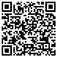 QR Code for bitcoin:bitcoin:bitcoin:litecoin:La6eFDBrzRaXo7R5YyonXsR1CFtDWcFypm