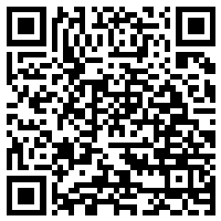 QR Code for bitcoin:bitcoin:bitcoin:litecoin:La6g3M8AE1asFBbGeAMViaSNnbC58uJHso