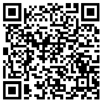 QR Code for bitcoin:bitcoin:bitcoin:litecoin:La6k1hbEmvBpuJsKS2ydPj6ewBfsXTv5S4