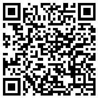 QR Code for bitcoin:bitcoin:bitcoin:litecoin:La6p61b2dnSWtk6BTsbZiUQacfoqPS2ymX