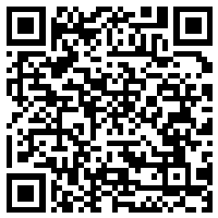 QR Code for bitcoin:bitcoin:bitcoin:litecoin:La6pmQhCLRQmqAYEop4aC783EEpp4iJRQL