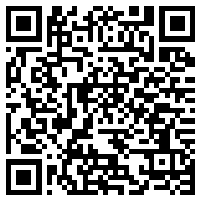 QR Code for bitcoin:bitcoin:bitcoin:litecoin:La6ubvUde6fbhcc5TyG6FBsCULzzaD72PL