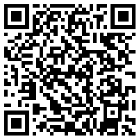 QR Code for bitcoin:bitcoin:bitcoin:litecoin:La75MkfbEBmZgNpXB2RKUAdBbjTYrTuo2X