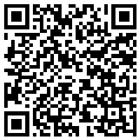 QR Code for bitcoin:bitcoin:bitcoin:litecoin:La77A71Z1acF9GTuoEcQLSgPc8tUWuG2CD