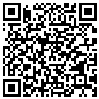 QR Code for bitcoin:bitcoin:bitcoin:litecoin:La7J7d4e8TMaPpYUP6z8XKMbQdszJ2vkRF