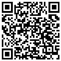 QR Code for bitcoin:bitcoin:bitcoin:litecoin:La7QrRGmobModxyVVMDUiV175EBC3UEXUJ