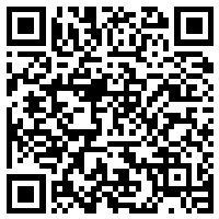 QR Code for bitcoin:bitcoin:bitcoin:litecoin:La7YxFYuE3s6dMv2j4ujkWNbd2AkoYYRu1